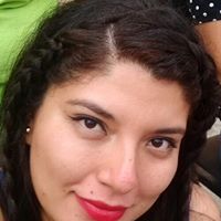 Mary Torres Photo 6