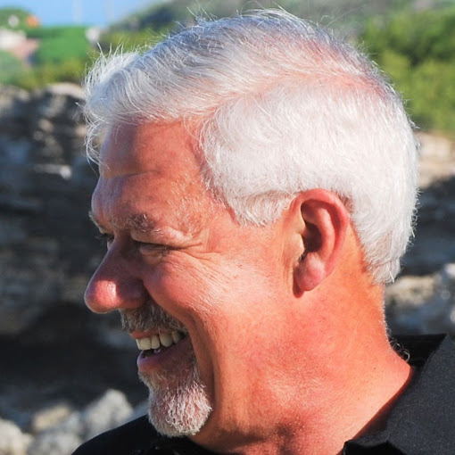 Michael Hardy Photo 20