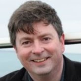 John Mcfadden Photo 40