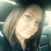 Samantha Bower Photo 10