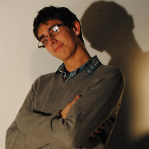 Jacob Mcgrath Photo 8