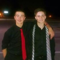 Jack Russell Photo 15