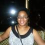 Renee Willis Photo 39