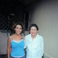 Kay Fitzpatrick Photo 8