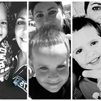 Robyn Mcgrath Photo 20