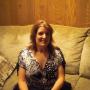 Vicki Nielsen Photo 5