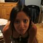 Jessie Bristow Photo 5