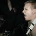 Matthew Fletcher Photo 23