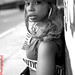 Chris Cofer Photo 24
