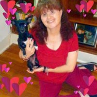 Mona Miller Photo 21