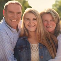 Beth Prater Photo 11