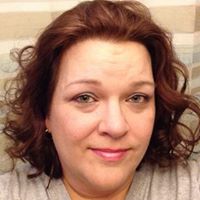 Jenny Herman Photo 29