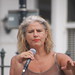 Denise Pride Photo 22