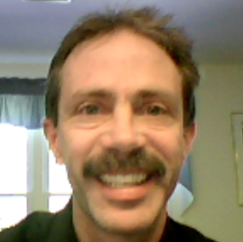 Jerry Hebert Photo 19