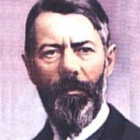 Max Weber Photo 10