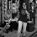 Saul Torres Photo 10
