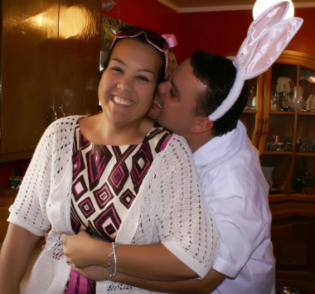 Stephanie Joseph Photo 31