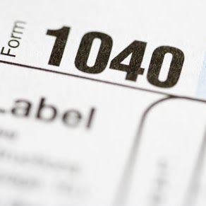 Julie Seeley Photo 5