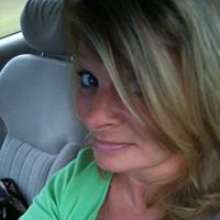 Gina Gentry Photo 17