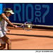 Melissa Torres Photo 22