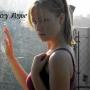 Stacey Payne Photo 35