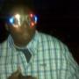 Raymond Joseph Photo 13