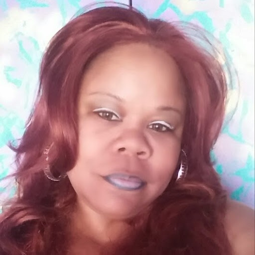 Renee Copeland Photo 13