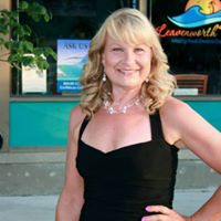 Michele Millar Photo 7