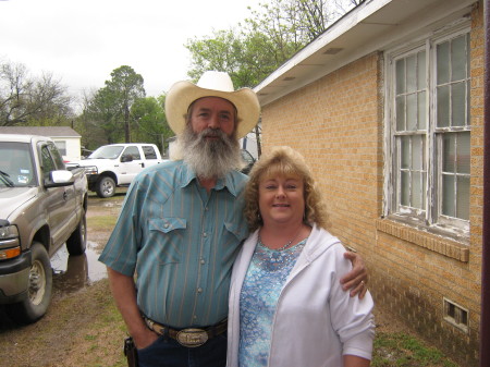 Debra Slaughter Photo 17