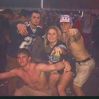 Luke Thompson Photo 6 Luke Thompson Photo 6