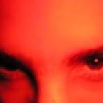 Valencia Torres Photo 16