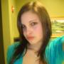 Melissa Callahan Photo 29