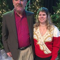 Debra Maynard Photo 25