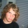 Brian Walls Photo 25