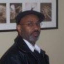 John Bibbs Photo 16