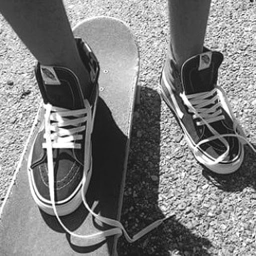 Justin Rutledge Photo 19