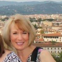 Sherry Meyer Photo 9