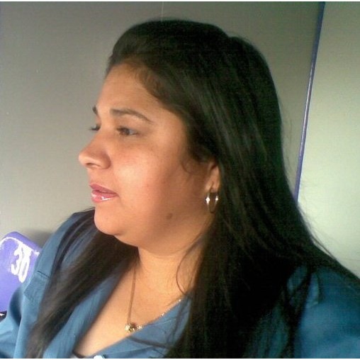 Nancy Mora Photo 45
