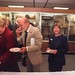 Janet Goss Photo 8
