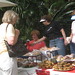 Kristin Hebert Photo 31