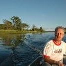 Paul Spencer Photo 10 Paul Spencer Photo 10