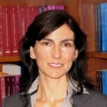 Julie Murphy Photo 2