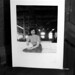 James Gault Photo 45