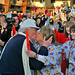 Gary Barrett Photo 31