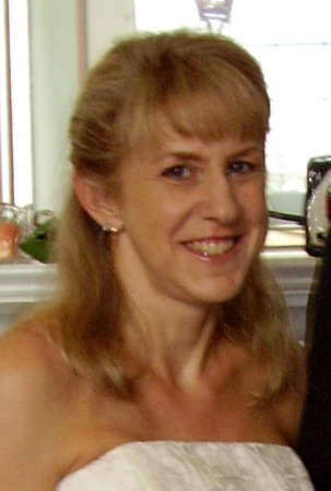 Pamela Crane Photo 28