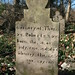 Thomas Arrington Photo 19