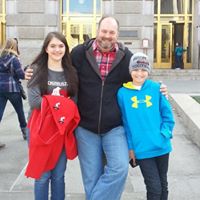 Steven Vetter Photo 8