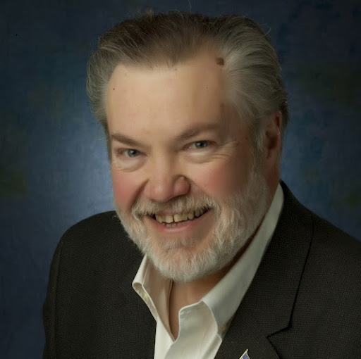 Dave Rowland Photo 45