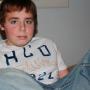 Randy Mcnutt Photo 19