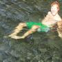 Dustin Morgan Photo 14
